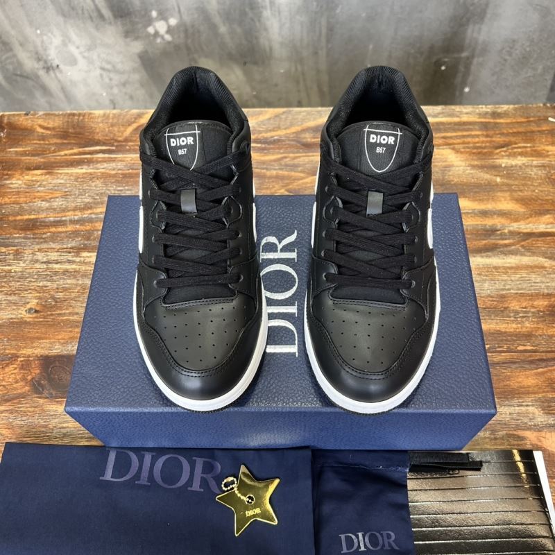 Christian Dior Sneaker